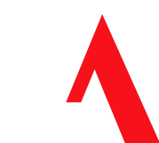 Devlara