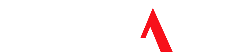 Devlara